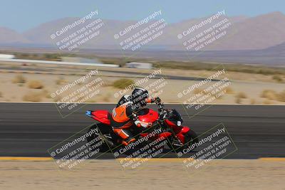 media/Feb-05-2023-SoCal Trackdays (Sun) [[b2340e6653]]/Turn 12 Inside (11am)/